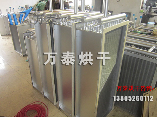 蒸汽散热器 蒸汽散热器