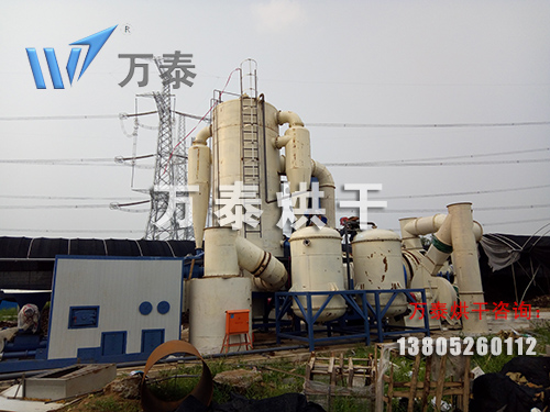 塑料烘干机 塑料烘干机