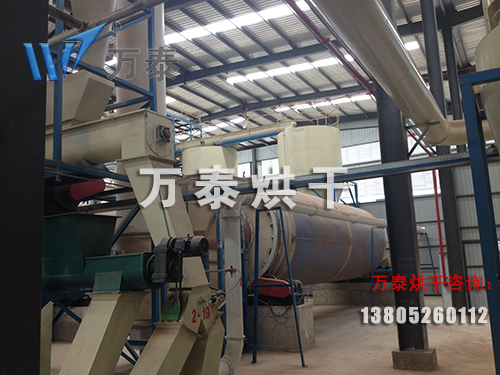 果渣烘干机、果糟烘干机 果渣烘干机、果糟烘干机