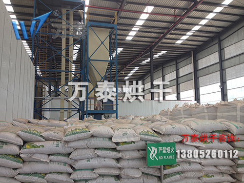 啤酒渣烘干机、啤酒糟烘干机 啤酒渣烘干机、啤酒糟烘干机